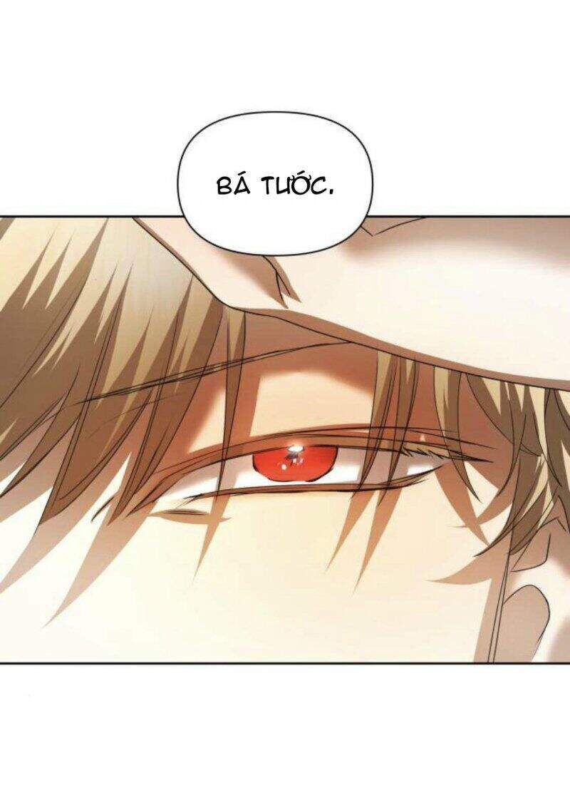 Tôi Muốn Trở Thành Cô Ấy Chỉ Một Ngày Chương 91 page 3 - Giả Dược