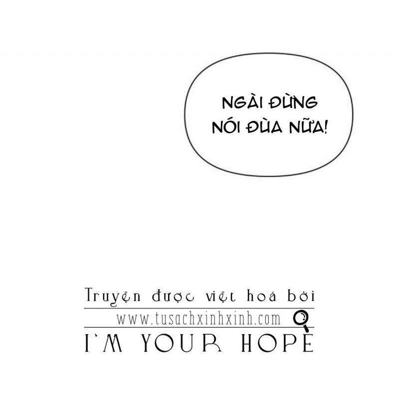 Tôi Muốn Trở Thành Cô Ấy Chỉ Một Ngày Chương 91 page 25 - Giả Dược
