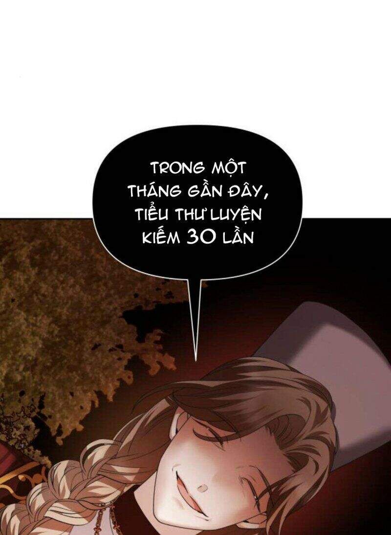 Tôi Muốn Trở Thành Cô Ấy Chỉ Một Ngày Chương 91 page 27 - Giả Dược