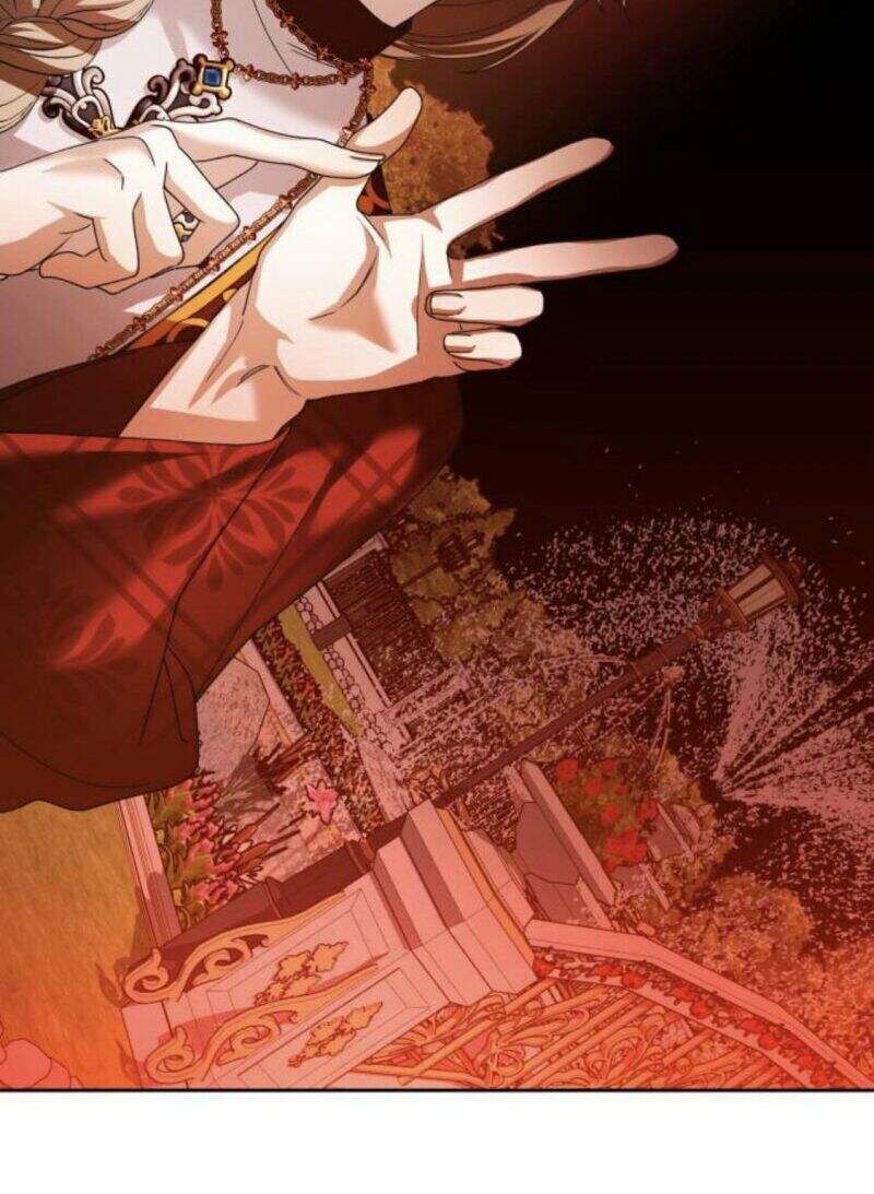 Tôi Muốn Trở Thành Cô Ấy Chỉ Một Ngày Chương 91 page 28 - Giả Dược