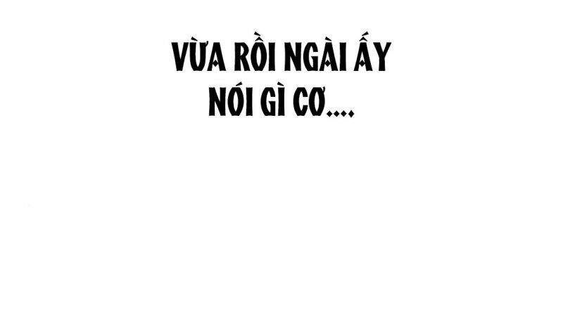 Tôi Muốn Trở Thành Cô Ấy Chỉ Một Ngày Chương 91 page 32 - Giả Dược