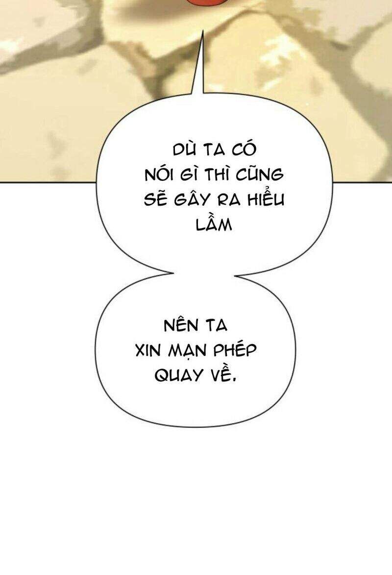 Tôi Muốn Trở Thành Cô Ấy Chỉ Một Ngày Chương 91 page 34 - Giả Dược