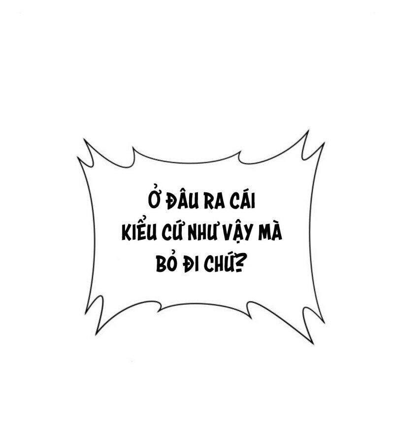 Tôi Muốn Trở Thành Cô Ấy Chỉ Một Ngày Chương 91 page 38 - Giả Dược