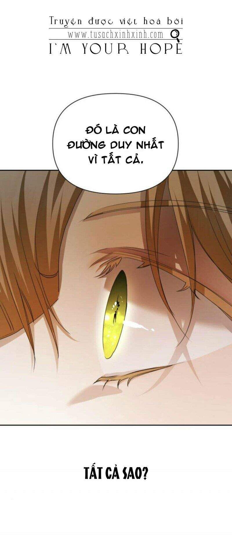 Tôi Muốn Trở Thành Cô Ấy Chỉ Một Ngày Chương 91 page 44 - Giả Dược