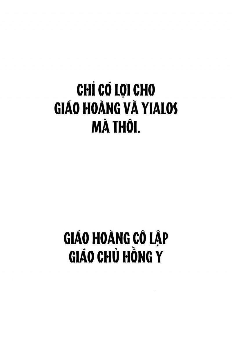 Tôi Muốn Trở Thành Cô Ấy Chỉ Một Ngày Chương 91 page 45 - Giả Dược
