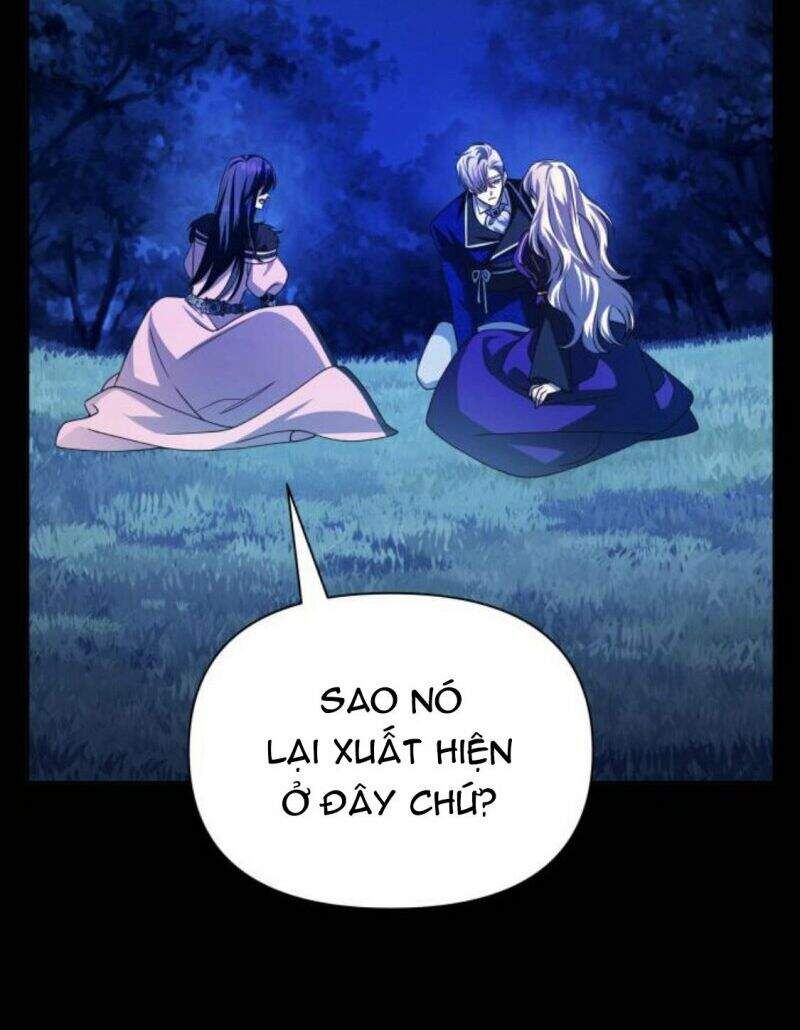 Tôi Muốn Trở Thành Cô Ấy Chỉ Một Ngày Chương 91 page 59 - Giả Dược
