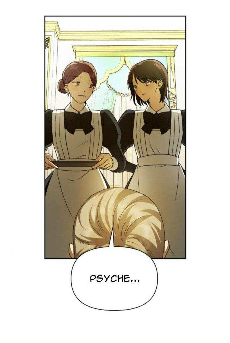 Tôi Muốn Trở Thành Cô Ấy Chỉ Một Ngày Chương 91 page 7 - Giả Dược