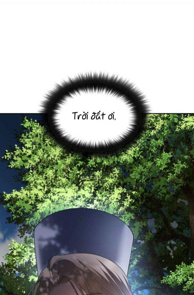 Tôi Muốn Trở Thành Cô Ấy Chỉ Một Ngày Chương 91 page 67 - Giả Dược