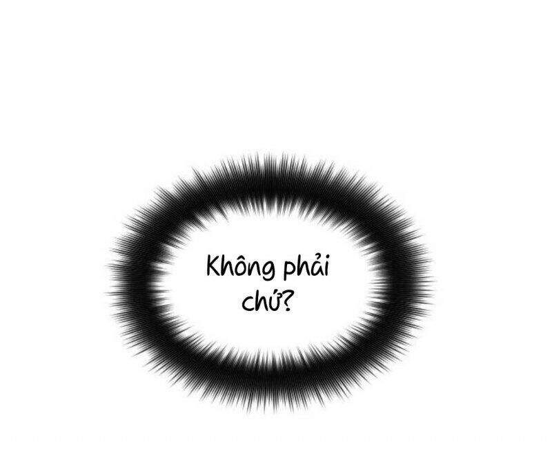 Tôi Muốn Trở Thành Cô Ấy Chỉ Một Ngày Chương 91 page 69 - Giả Dược