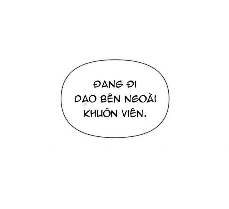 Tôi Muốn Trở Thành Cô Ấy Chỉ Một Ngày Chương 91 page 8 - Giả Dược