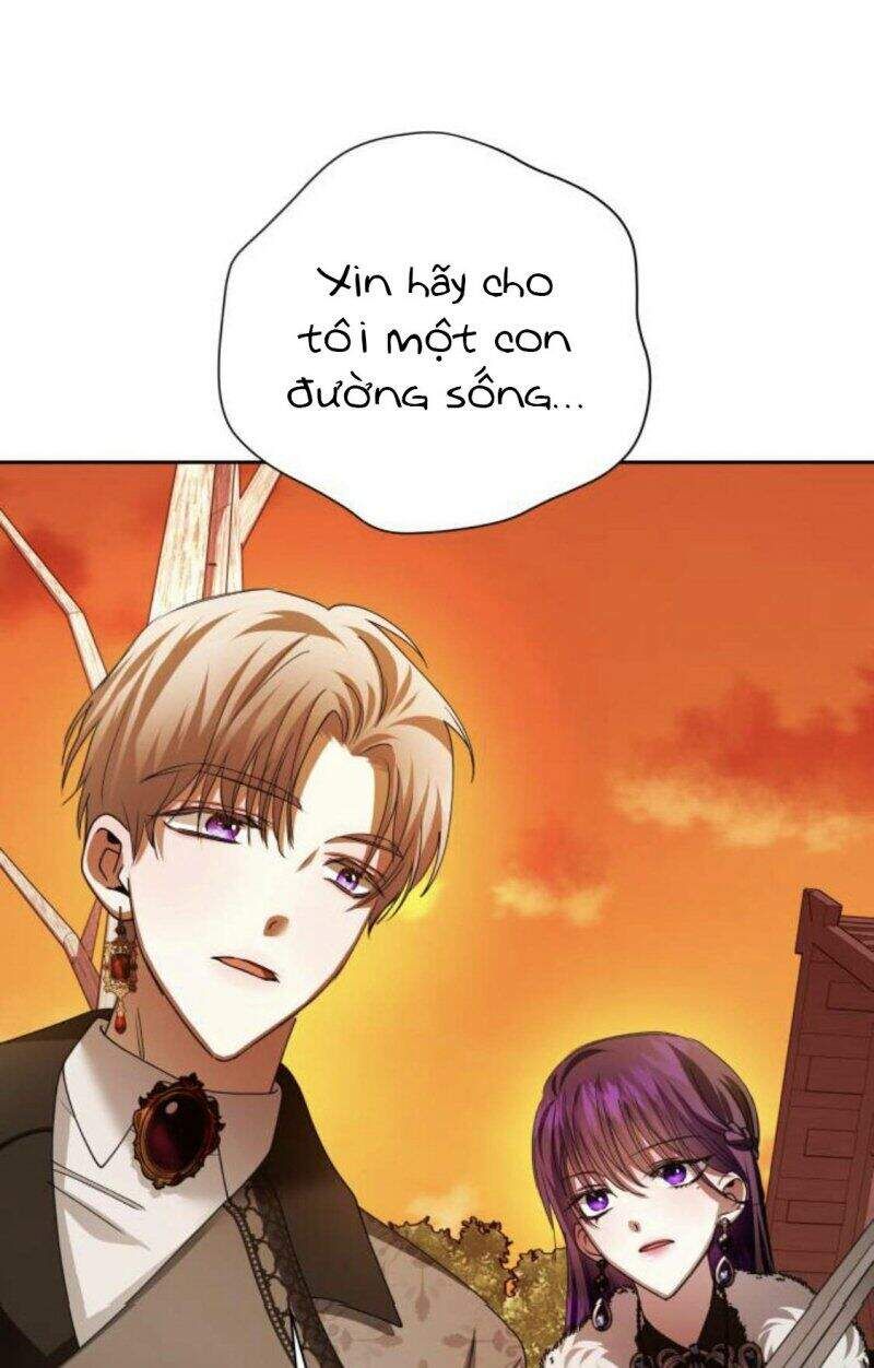 Tôi Muốn Trở Thành Cô Ấy Chỉ Một Ngày Chương 91 page 76 - Giả Dược