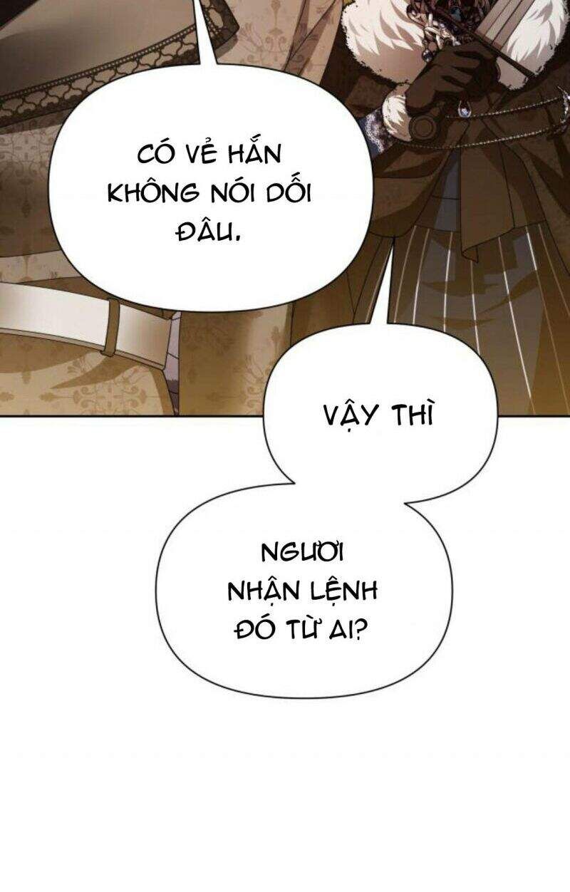 Tôi Muốn Trở Thành Cô Ấy Chỉ Một Ngày Chương 91 page 77 - Giả Dược
