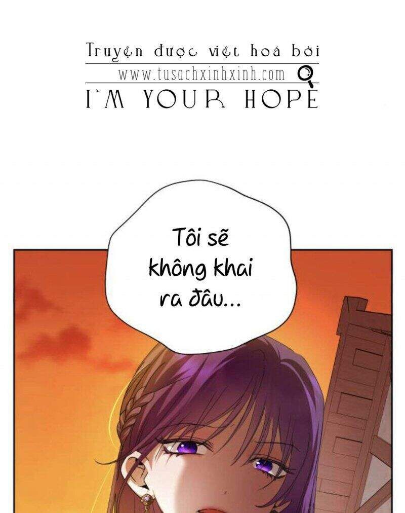 Tôi Muốn Trở Thành Cô Ấy Chỉ Một Ngày Chương 91 page 79 - Giả Dược