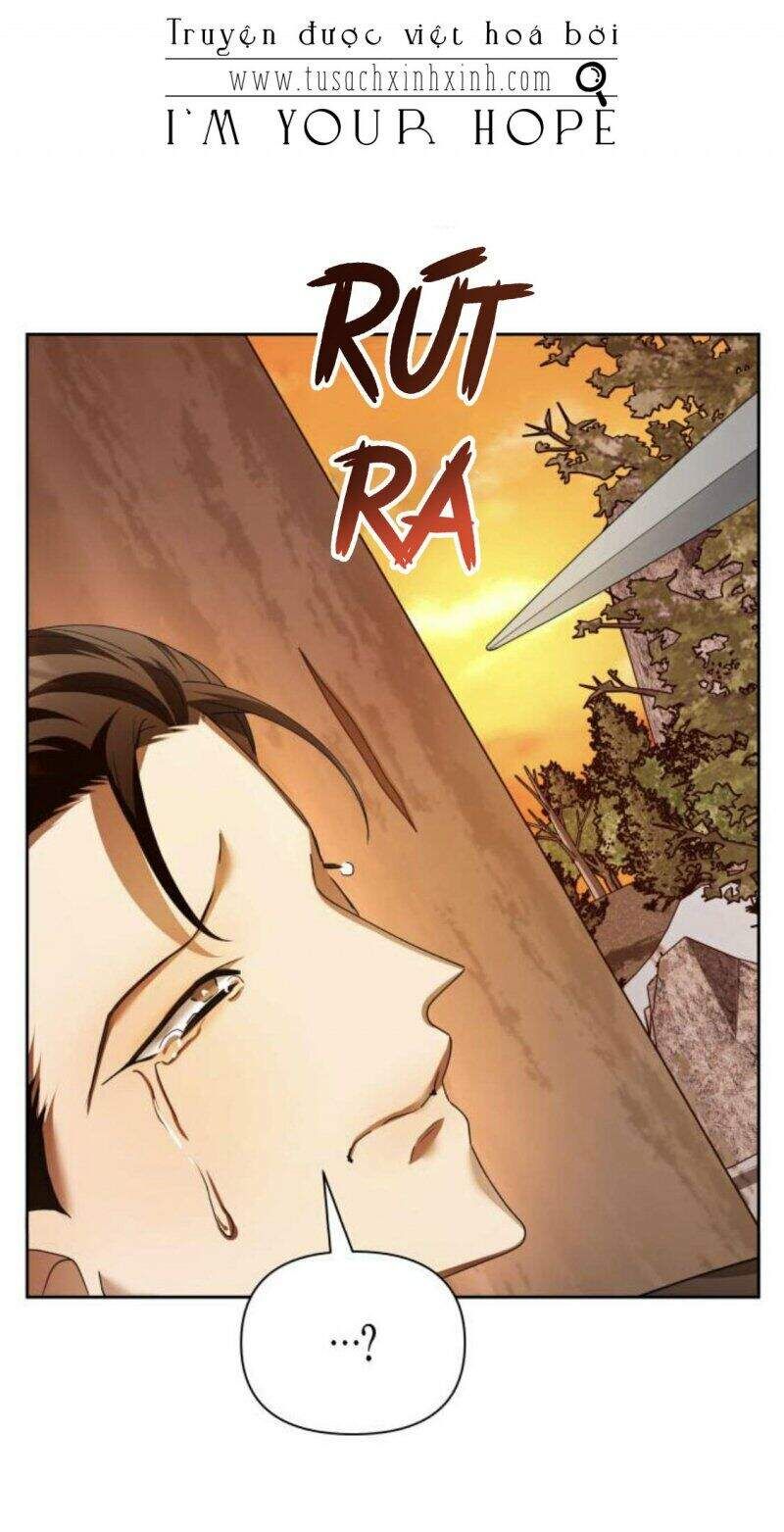 Tôi Muốn Trở Thành Cô Ấy Chỉ Một Ngày Chương 91 page 82 - Giả Dược