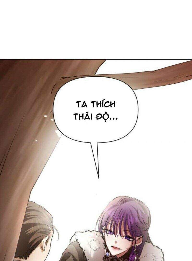 Tôi Muốn Trở Thành Cô Ấy Chỉ Một Ngày Chương 91 page 83 - Giả Dược