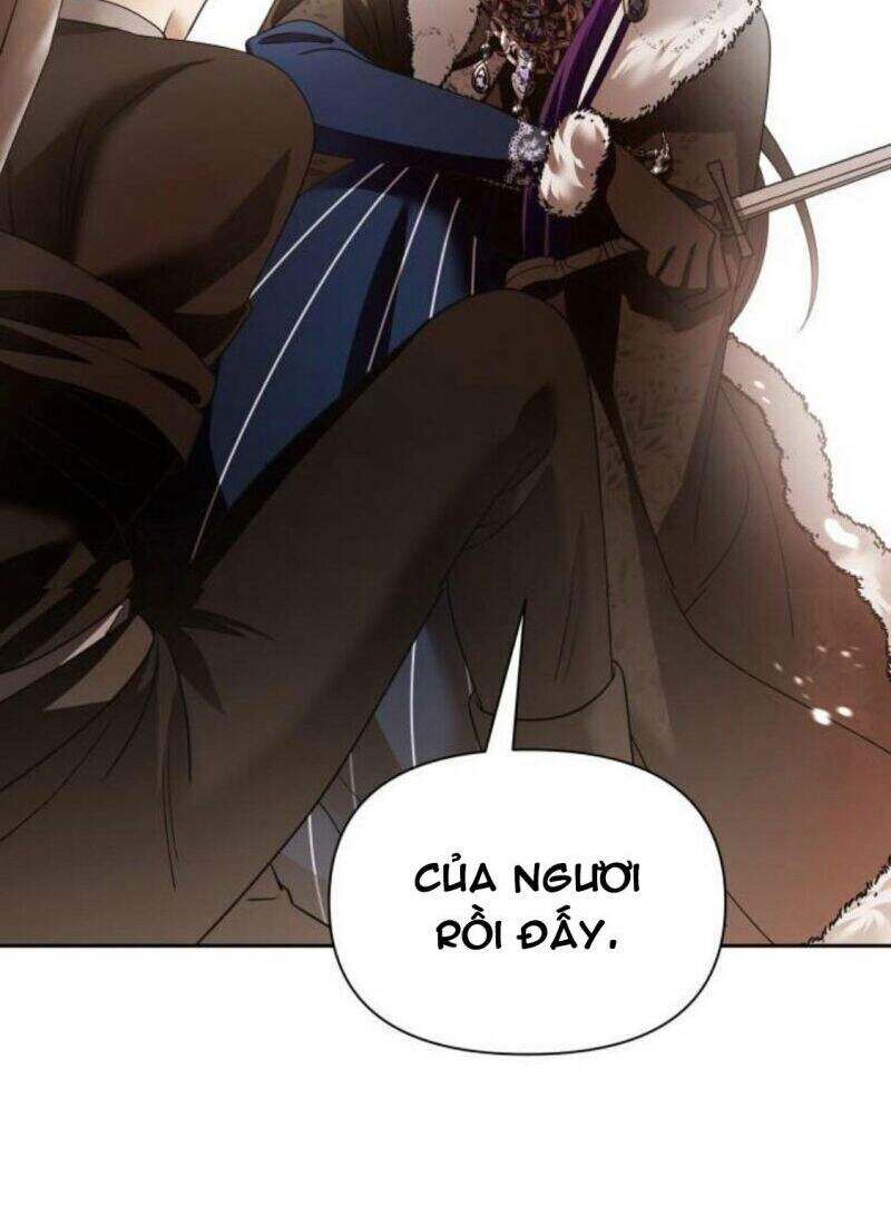 Tôi Muốn Trở Thành Cô Ấy Chỉ Một Ngày Chương 91 page 84 - Giả Dược
