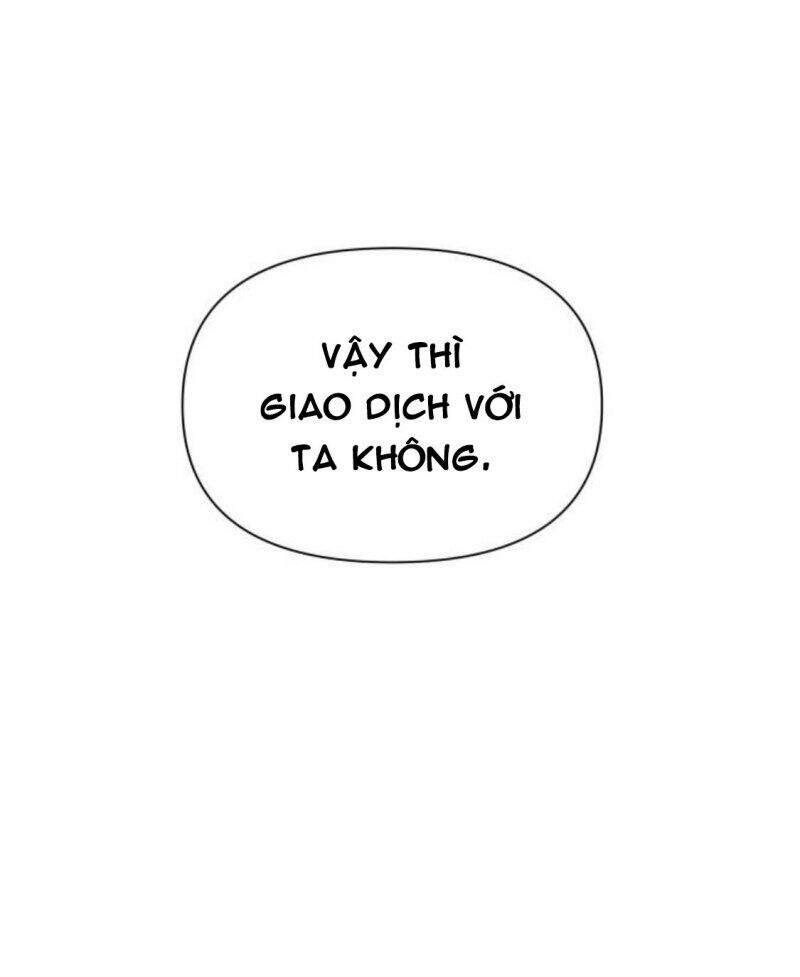 Tôi Muốn Trở Thành Cô Ấy Chỉ Một Ngày Chương 91 page 85 - Giả Dược
