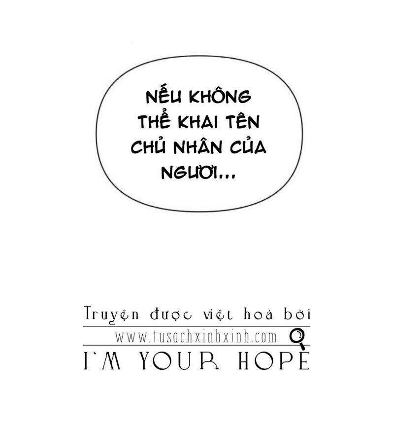 Tôi Muốn Trở Thành Cô Ấy Chỉ Một Ngày Chương 91 page 86 - Giả Dược