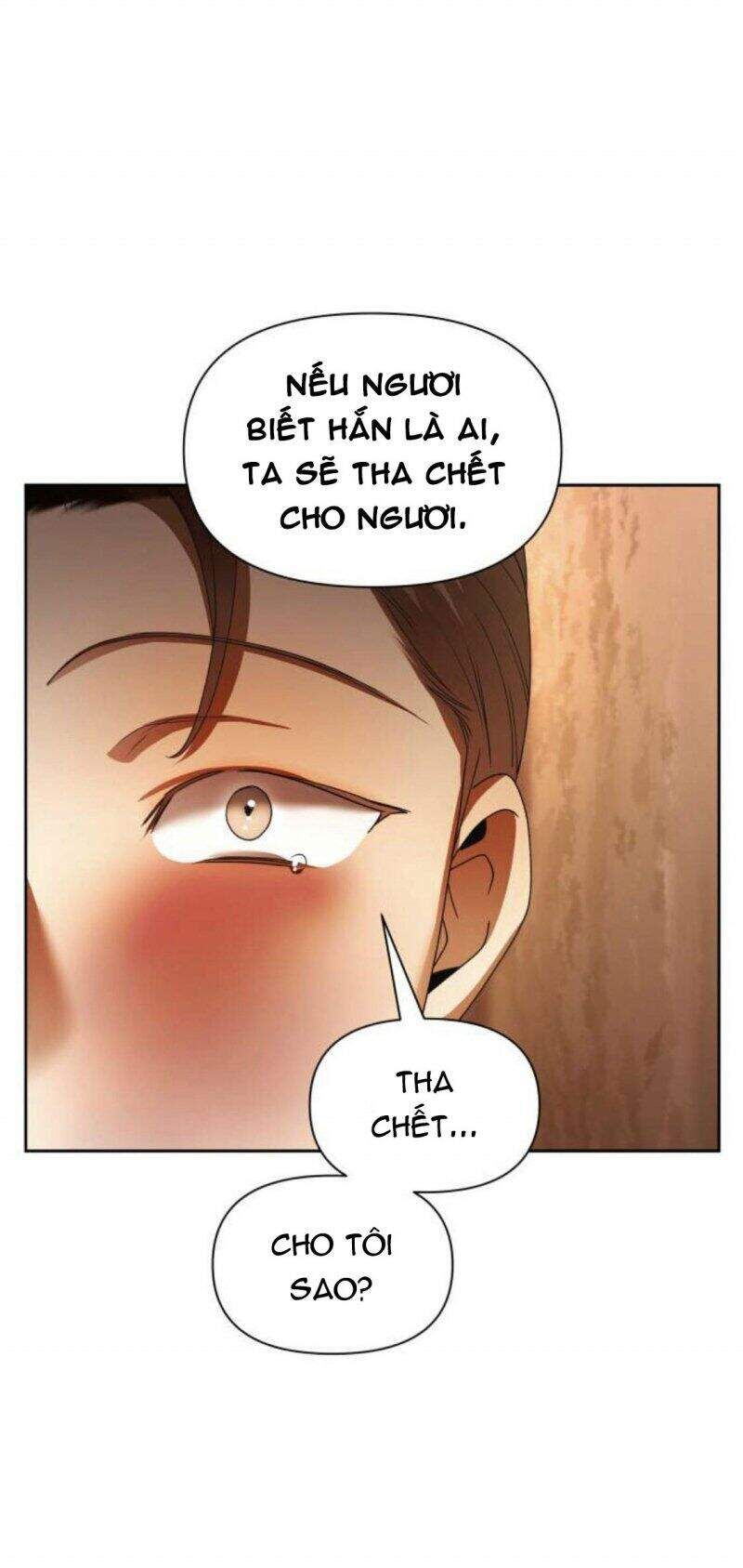 Tôi Muốn Trở Thành Cô Ấy Chỉ Một Ngày Chương 91 page 88 - Giả Dược