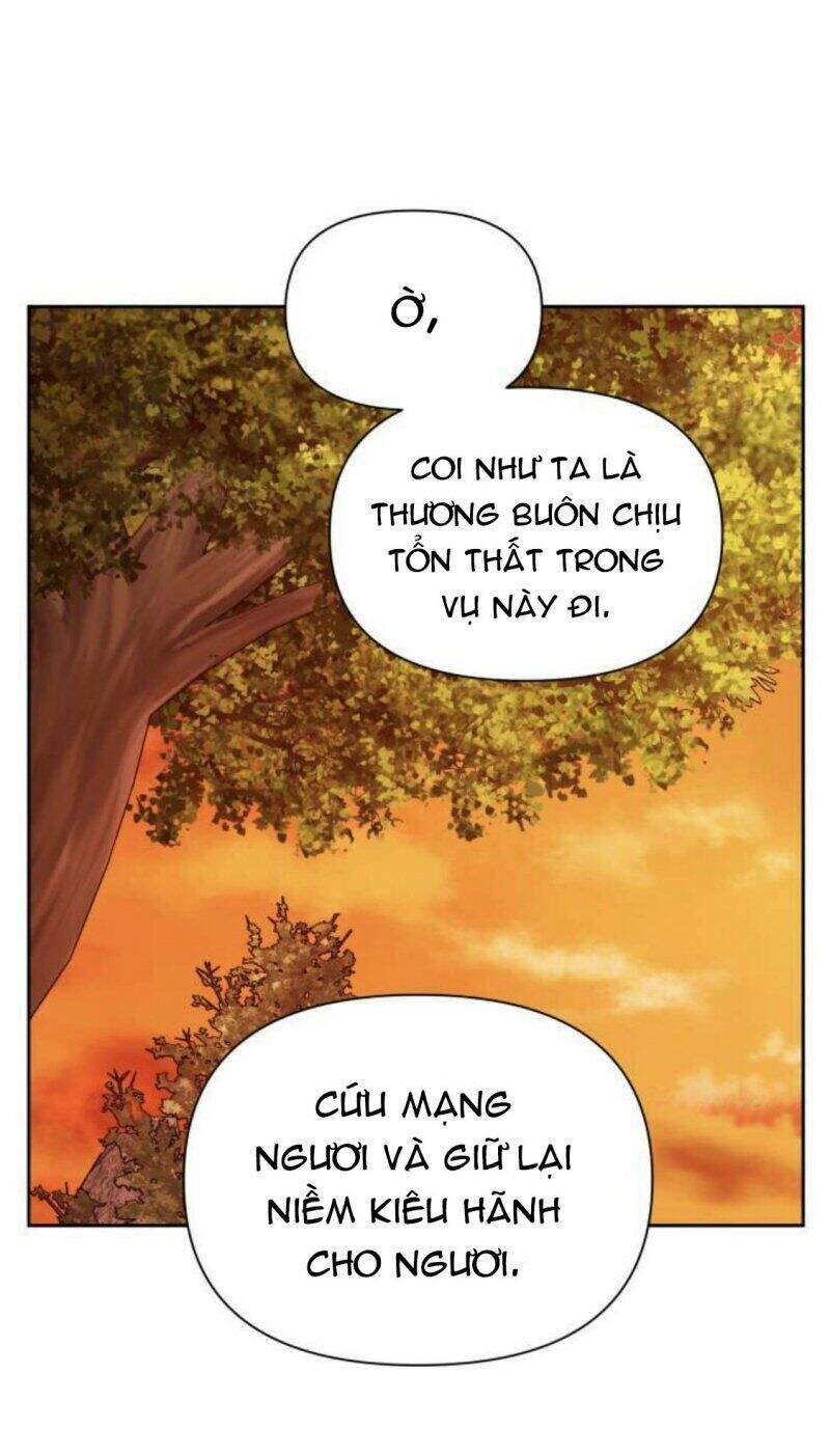 Tôi Muốn Trở Thành Cô Ấy Chỉ Một Ngày Chương 91 page 89 - Giả Dược