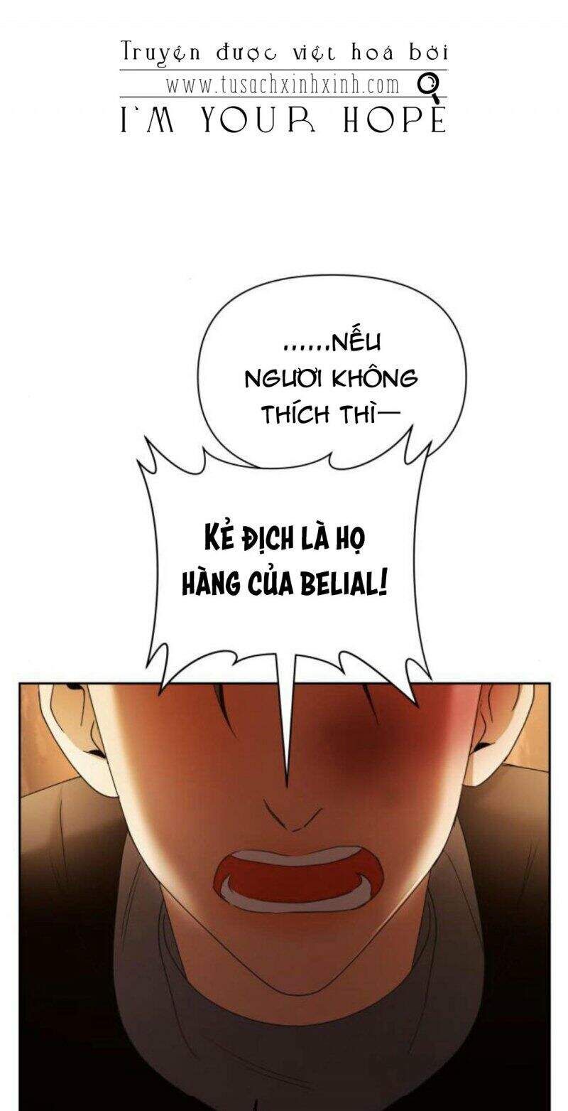 Tôi Muốn Trở Thành Cô Ấy Chỉ Một Ngày Chương 91 page 90 - Giả Dược
