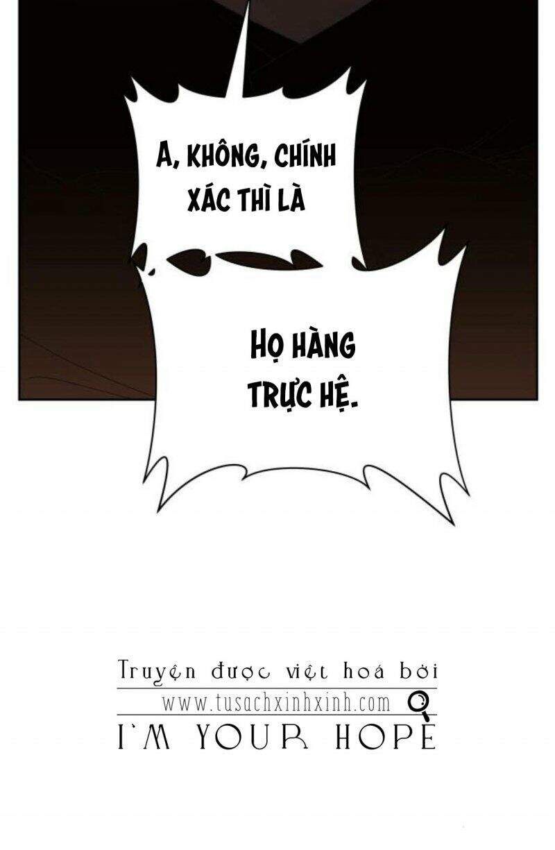Tôi Muốn Trở Thành Cô Ấy Chỉ Một Ngày Chương 91 page 91 - Giả Dược
