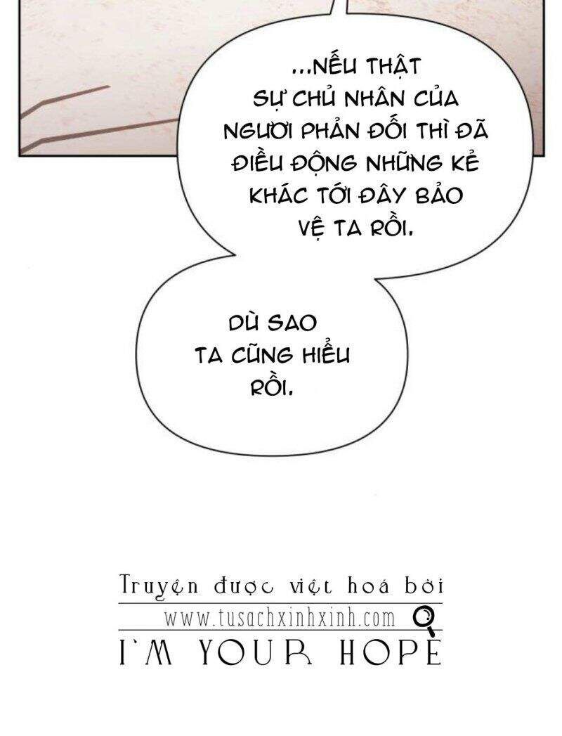 Tôi Muốn Trở Thành Cô Ấy Chỉ Một Ngày Chương 91 page 97 - Giả Dược