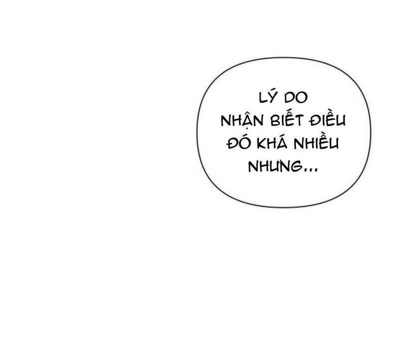 Tôi Muốn Trở Thành Cô Ấy Chỉ Một Ngày Chương 91 page 99 - Giả Dược