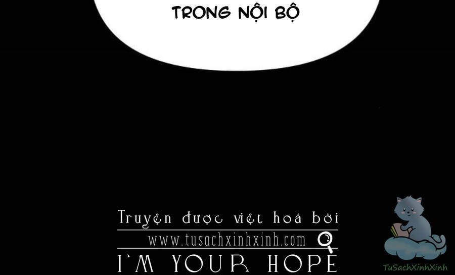 Tôi Muốn Trở Thành Cô Ấy Chỉ Một Ngày Chương 93 page 101 - Giả Dược