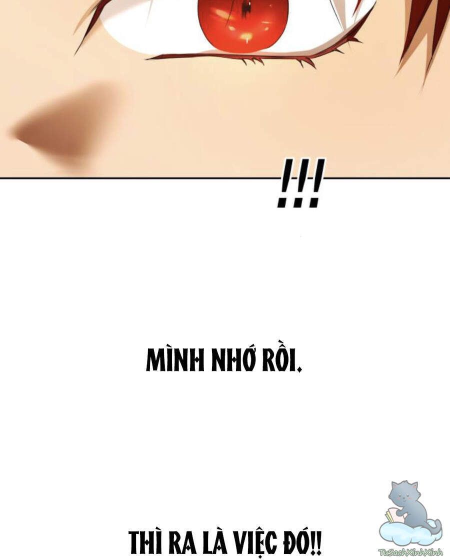 Tôi Muốn Trở Thành Cô Ấy Chỉ Một Ngày Chương 93 page 103 - Giả Dược