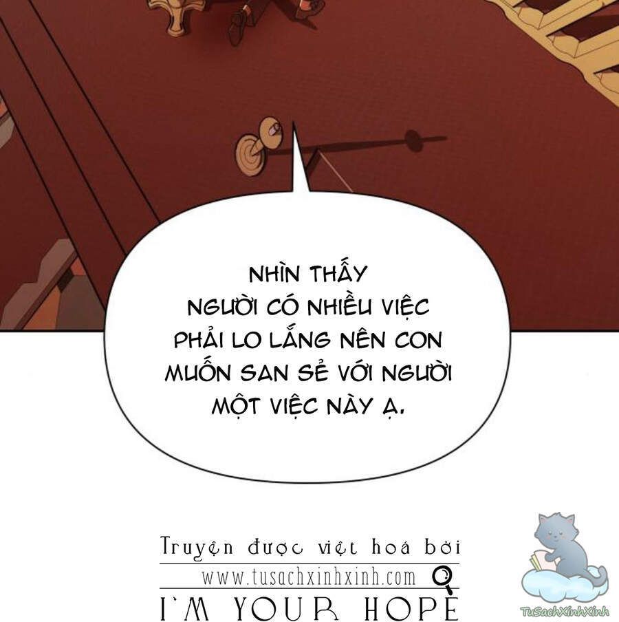 Tôi Muốn Trở Thành Cô Ấy Chỉ Một Ngày Chương 93 page 105 - Giả Dược