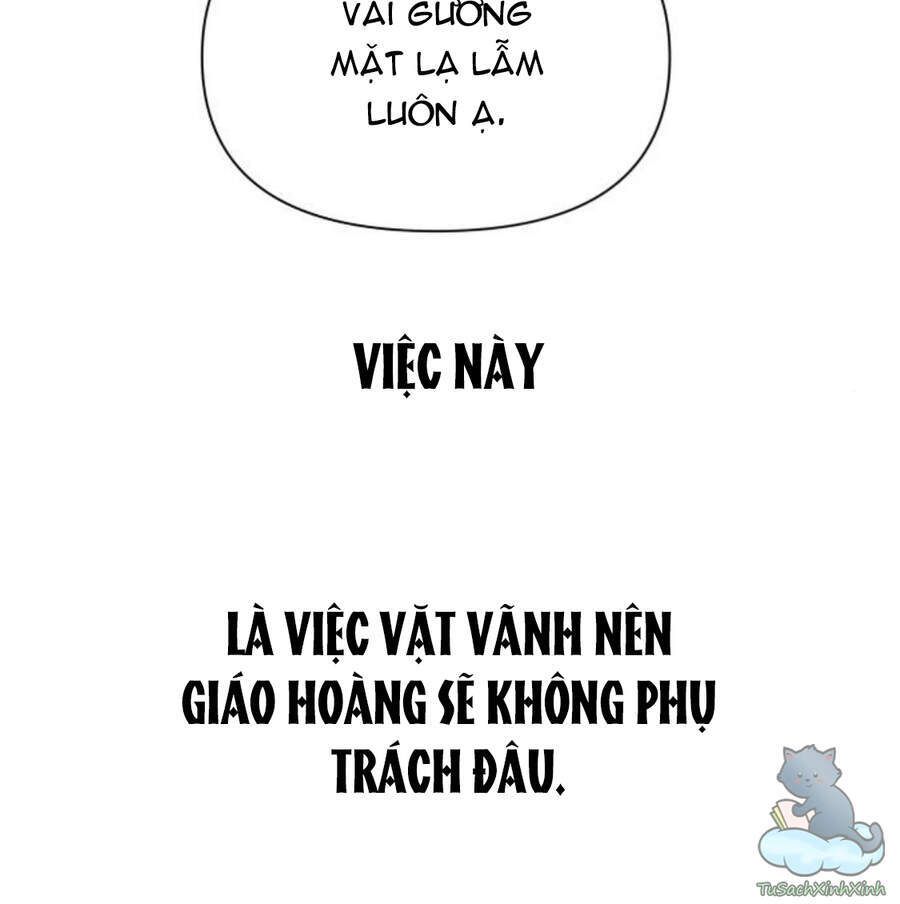 Tôi Muốn Trở Thành Cô Ấy Chỉ Một Ngày Chương 93 page 107 - Giả Dược