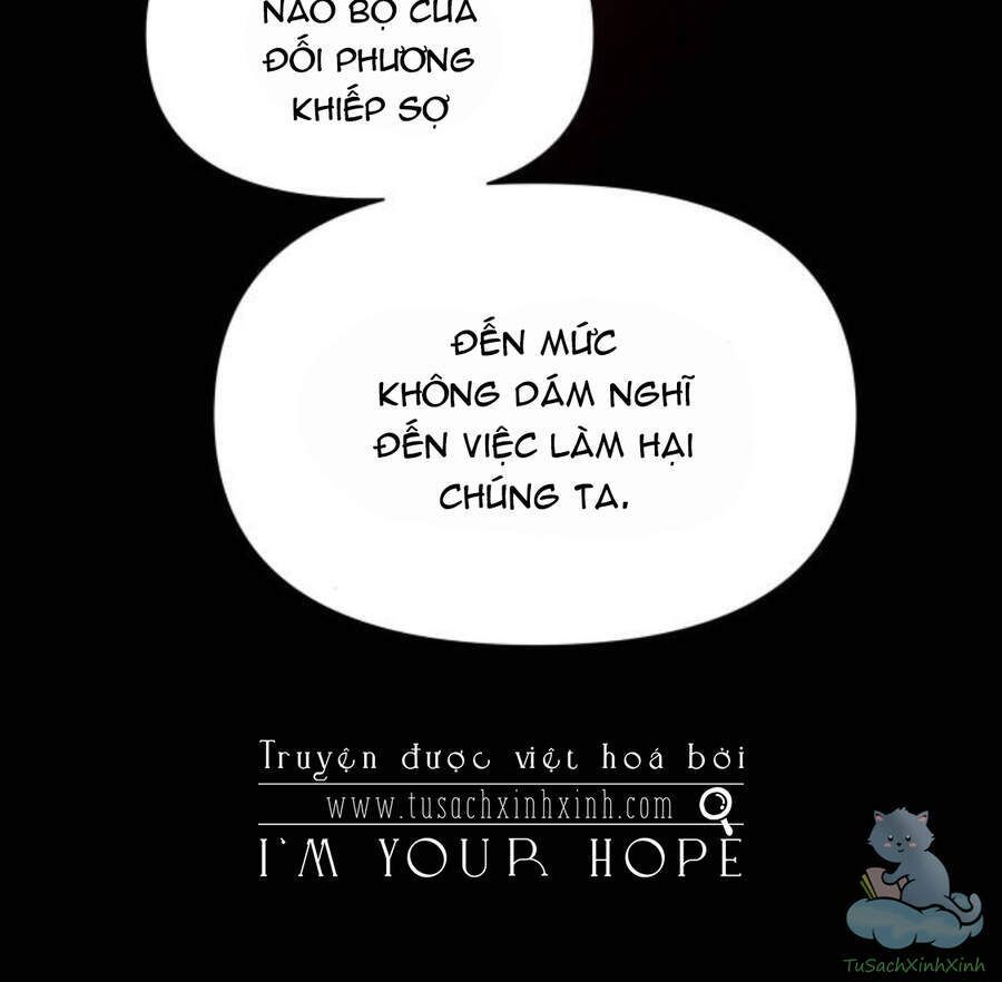 Tôi Muốn Trở Thành Cô Ấy Chỉ Một Ngày Chương 93 page 12 - Giả Dược