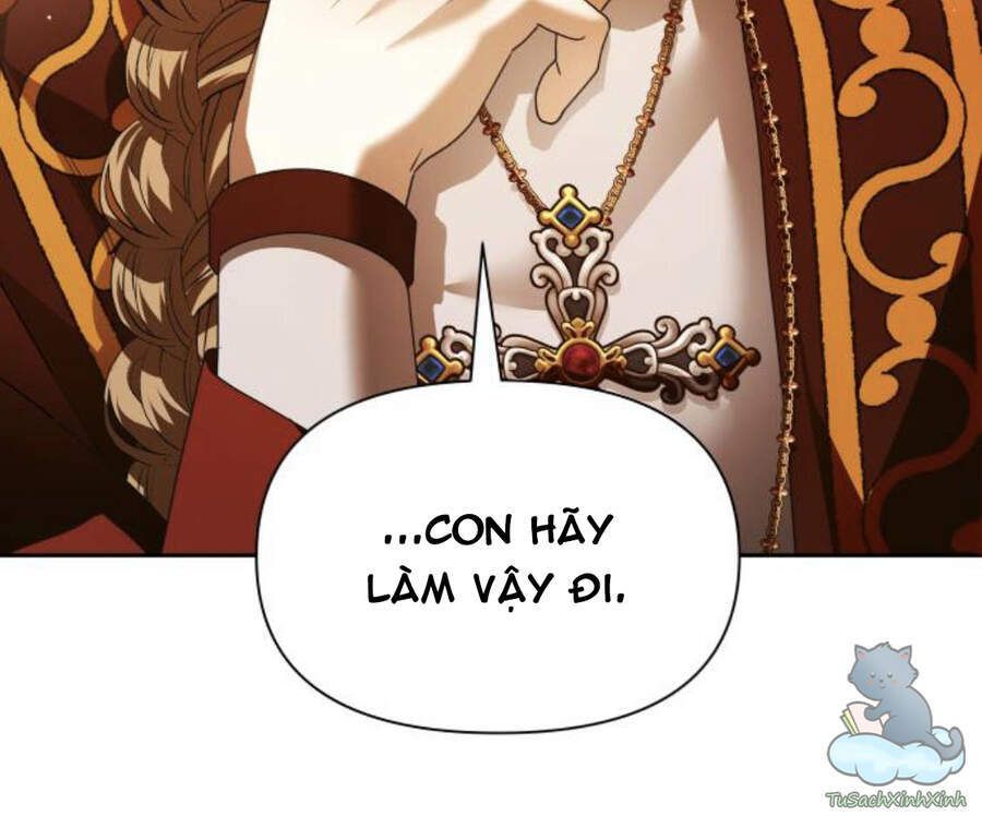 Tôi Muốn Trở Thành Cô Ấy Chỉ Một Ngày Chương 93 page 111 - Giả Dược