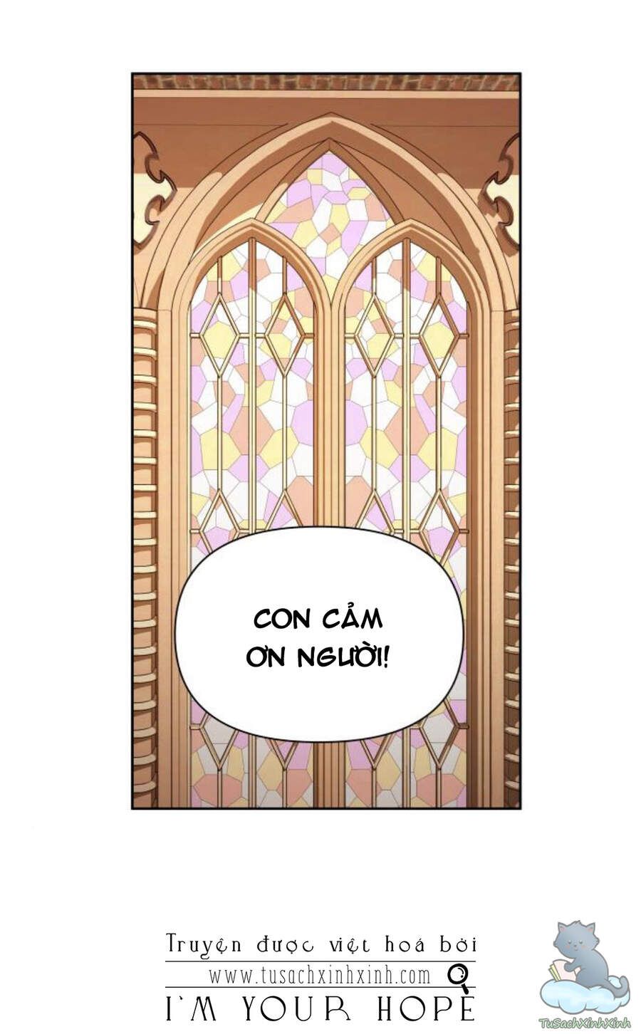 Tôi Muốn Trở Thành Cô Ấy Chỉ Một Ngày Chương 93 page 113 - Giả Dược