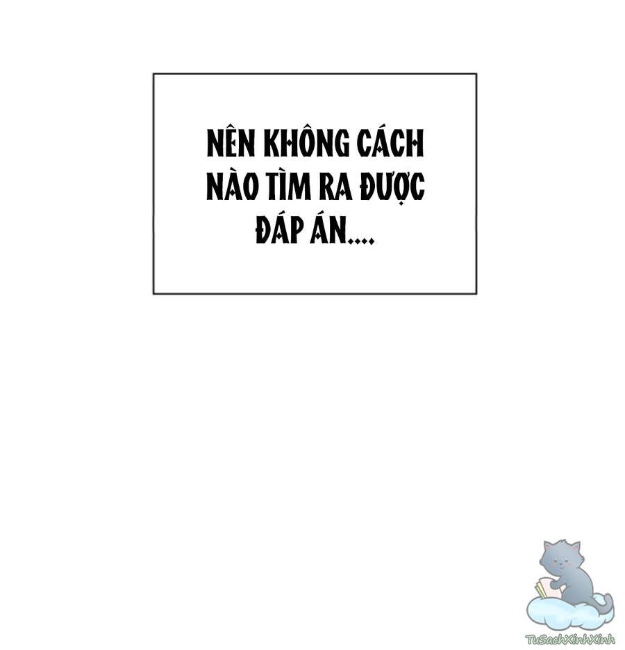 Tôi Muốn Trở Thành Cô Ấy Chỉ Một Ngày Chương 93 page 128 - Giả Dược