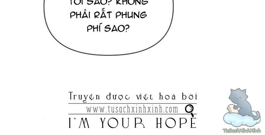 Tôi Muốn Trở Thành Cô Ấy Chỉ Một Ngày Chương 93 page 132 - Giả Dược