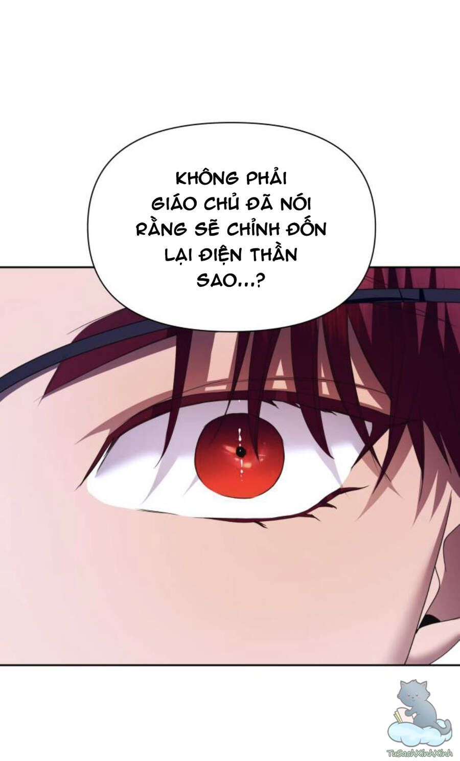 Tôi Muốn Trở Thành Cô Ấy Chỉ Một Ngày Chương 93 page 135 - Giả Dược