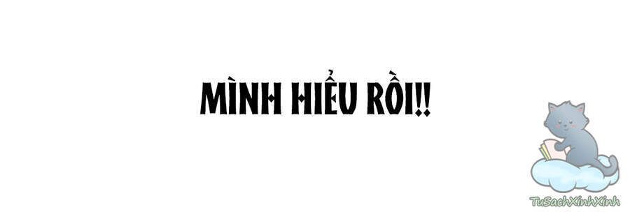 Tôi Muốn Trở Thành Cô Ấy Chỉ Một Ngày Chương 93 page 138 - Giả Dược