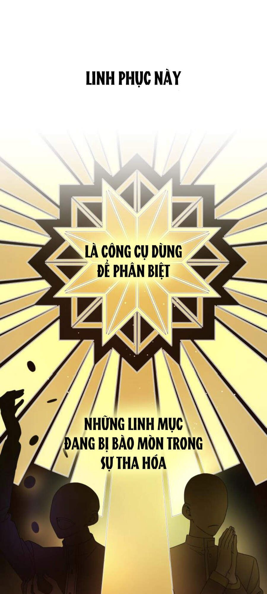 Tôi Muốn Trở Thành Cô Ấy Chỉ Một Ngày Chương 93 page 139 - Giả Dược