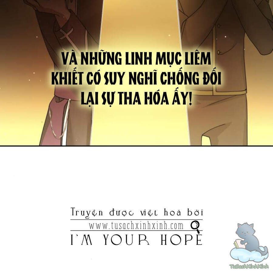 Tôi Muốn Trở Thành Cô Ấy Chỉ Một Ngày Chương 93 page 140 - Giả Dược