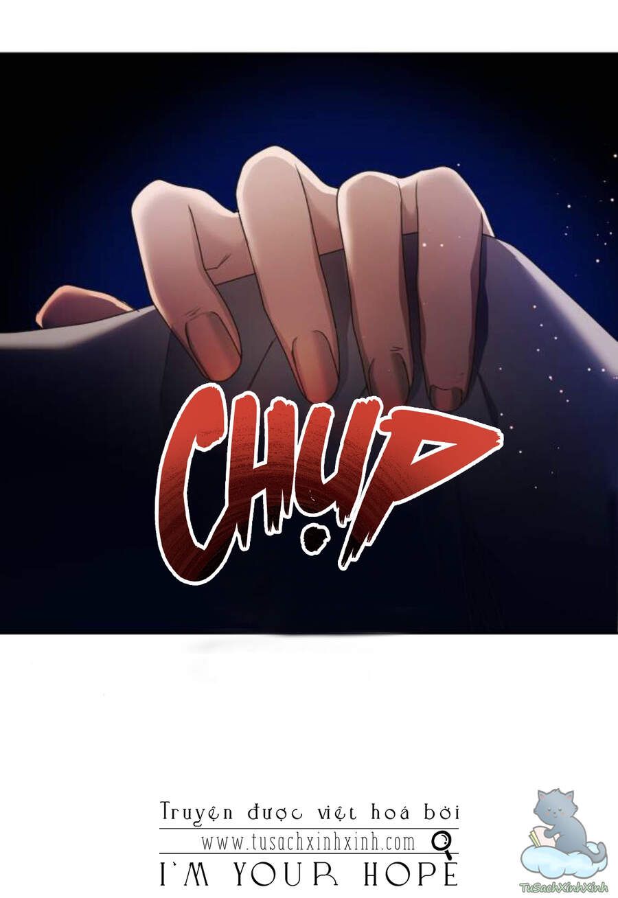 Tôi Muốn Trở Thành Cô Ấy Chỉ Một Ngày Chương 93 page 144 - Giả Dược