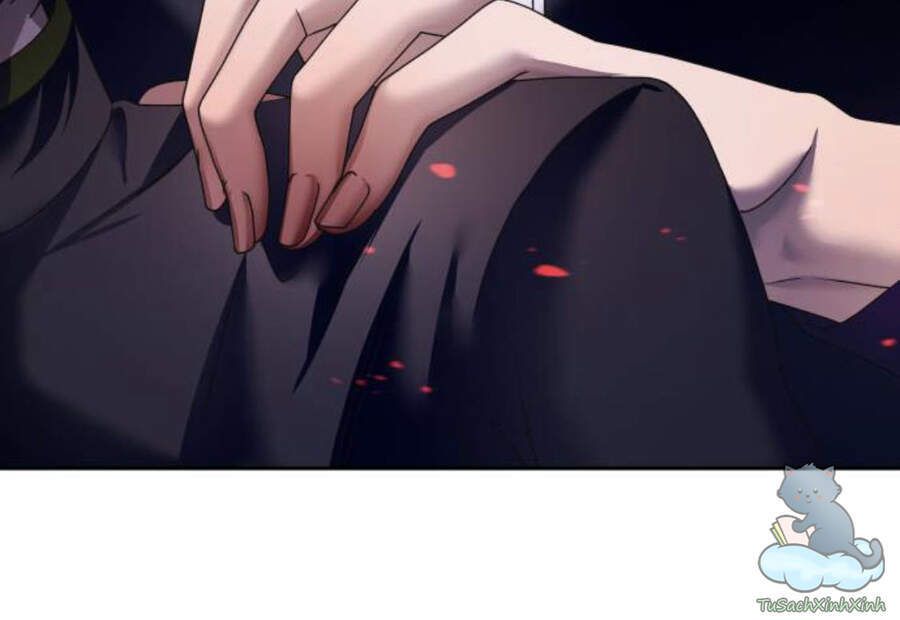 Tôi Muốn Trở Thành Cô Ấy Chỉ Một Ngày Chương 93 page 146 - Giả Dược