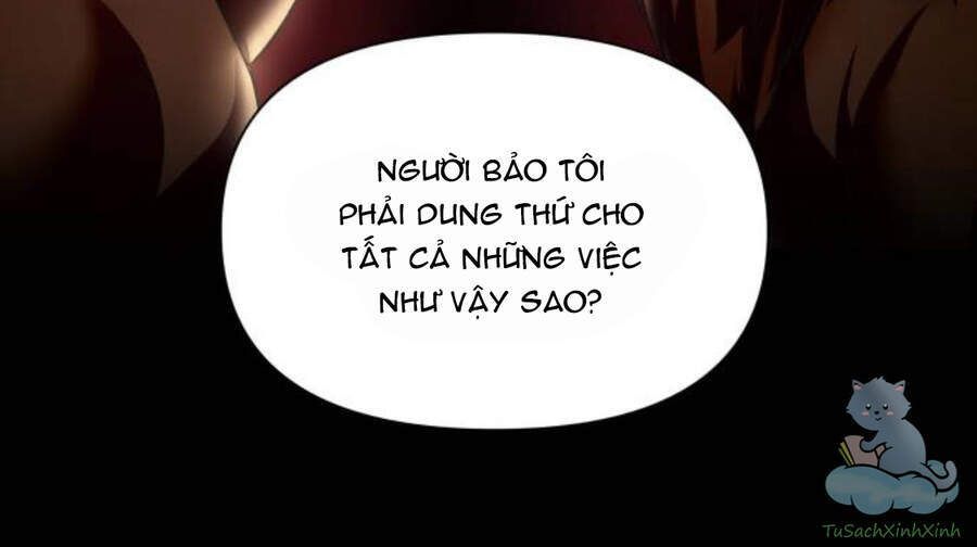 Tôi Muốn Trở Thành Cô Ấy Chỉ Một Ngày Chương 93 page 17 - Giả Dược