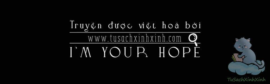 Tôi Muốn Trở Thành Cô Ấy Chỉ Một Ngày Chương 93 page 20 - Giả Dược