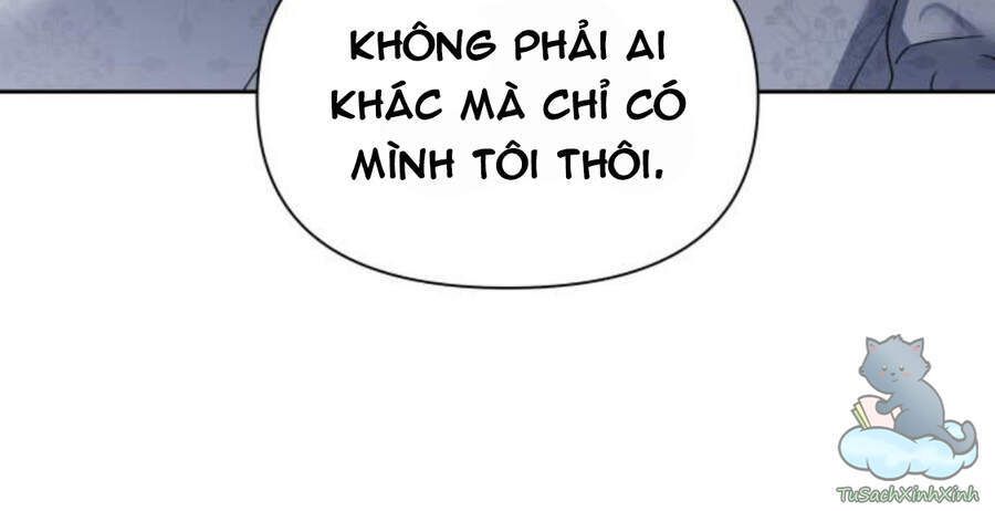 Tôi Muốn Trở Thành Cô Ấy Chỉ Một Ngày Chương 93 page 4 - Giả Dược