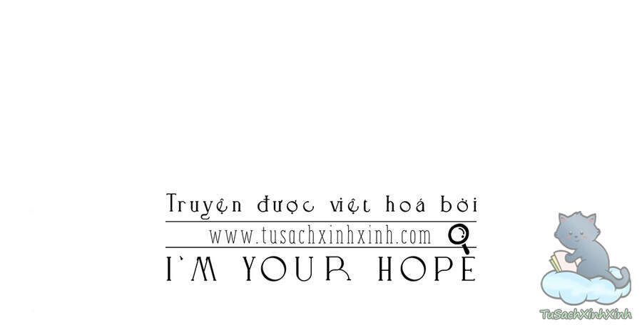 Tôi Muốn Trở Thành Cô Ấy Chỉ Một Ngày Chương 93 page 33 - Giả Dược