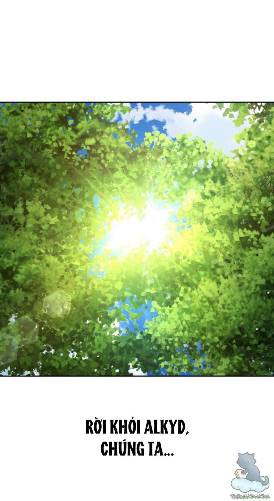 Tôi Muốn Trở Thành Cô Ấy Chỉ Một Ngày Chương 93 page 49 - Giả Dược