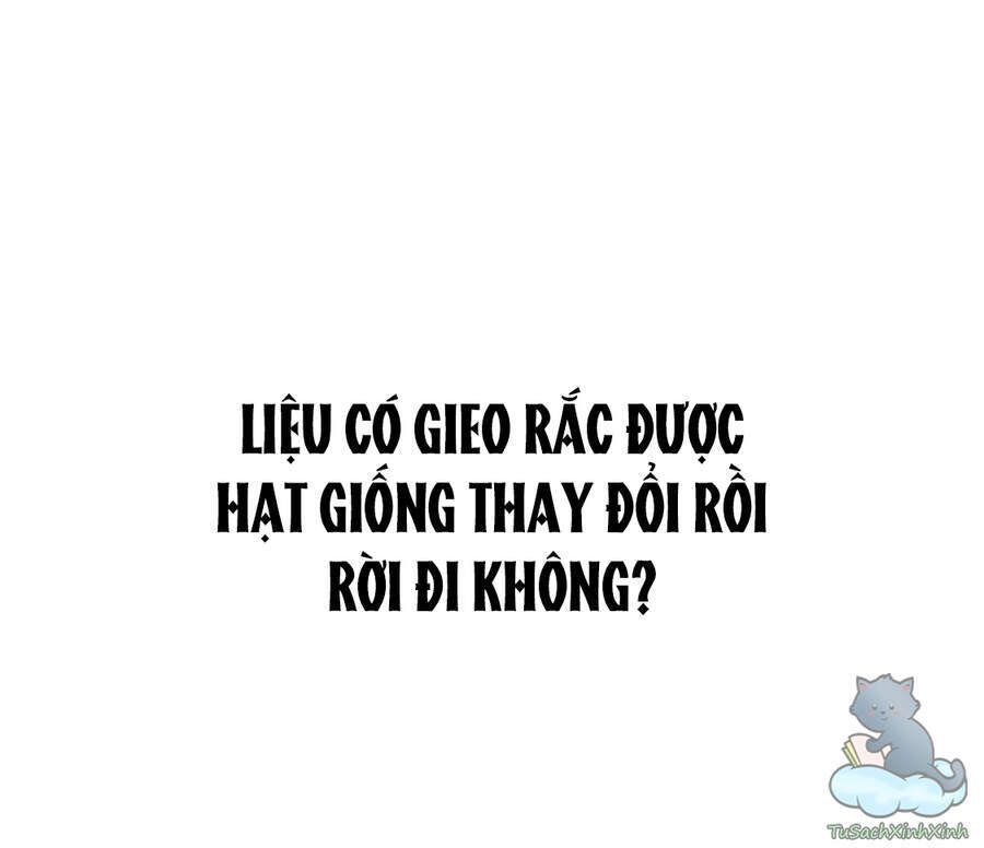 Tôi Muốn Trở Thành Cô Ấy Chỉ Một Ngày Chương 93 page 51 - Giả Dược