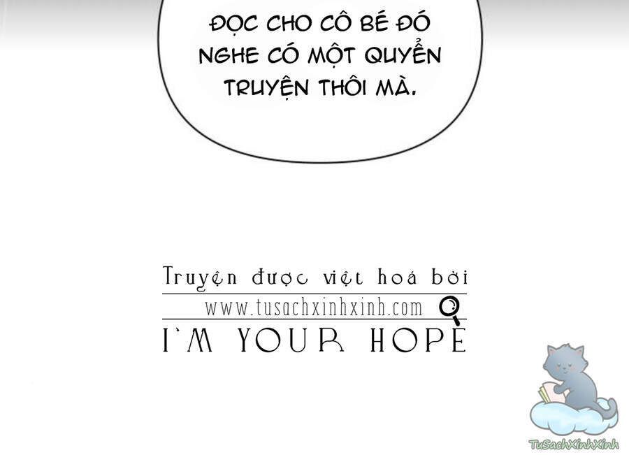 Tôi Muốn Trở Thành Cô Ấy Chỉ Một Ngày Chương 93 page 53 - Giả Dược
